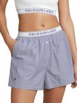 Пижамные брюки Polo Ralph Lauren Boxer , Mixed colors - фото 2
