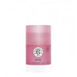 Дезодорант Roger & Gallet Роза 50г Roger Gallet - фото