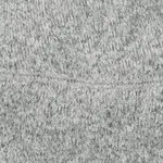 Улучшенный свитерный бини Patagonia, Birch White - фото 2