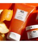 Скраб для лица Origins GinZing Refreshing Scrub Cleanser, 150 ml - фото 3