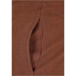 Шорты New Shorts Urban Classics, цвет Grau - фото 5