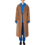 MaxMara Свитшот Women's Blue - фото 4