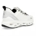 Кроссовки Steve Madden Surge 1, белый - фото 6