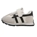 Кроссовки MAIBUXIONG Toddler Shoes Baby, розовый - фото 3