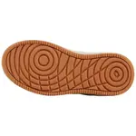 Кроссовки Lotto, - с очень широкой эластичной шнуровкой, белый - фото 6