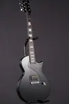 ESP LTD EC-01FT - Черный - фото 7