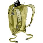 DEUTER Походный рюкзак Speed Lite 13 - фото 6