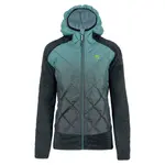 Куртка Karpos Smart Marmarole, синий - фото