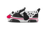 Сандалии Vans Slip-on Series Toddler Shoes Baby - фото