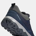 Мужские походные ботинки - NH100 Quechua - фото 5