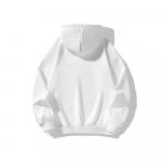 Толстовка унисекс Unite Life HOODS, Черный - фото 10