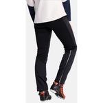 Брюки-Чулки engvik Odlo, черный - фото 4