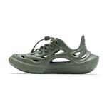 Сабо мужские Superlipper - фото 29