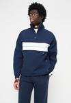 Куртка Ellesse WESLIA JACKET, Navy/Dark Blue - фото 4