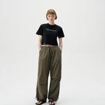 Футболка унисекс 714Street, черный - фото 54