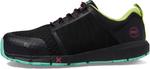 Timberland PRO женские рабочие ботинки Radius Composite Safety Toe, Black/Multi 1 - фото