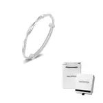 Женские браслеты Inkopper - фото