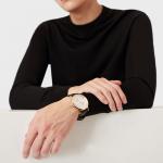 EMPORIO ARMANI Часы Men's Watch, Silver Dial - фото 7