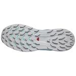 Кроссовки SALOMON Ultra Glide 2 'Atlantic Deep', синий - фото 5
