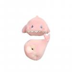 Костюмы для кукол EDDO KIDS - фото 7