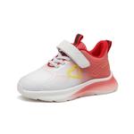 Кроссовки для бега для детей среднего Satchi, черный - фото 3