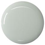 Корректор digital complexion neutralizer Kryolan, dcn41, объем 2 мл - фото 3