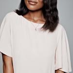 Jewelry Accessories Women's Pandora - фото 5