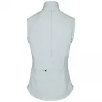 Куртка Silvini Vetta, серый - фото 4