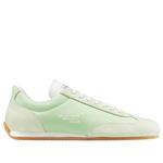 Кроссовки Converse x Tyler The Creator Golf Le Fleur 1908 Jogger 'Gleam Meadow Mist' - фото 5