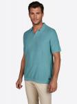 Свитер PIERRE CARDIN, Light blue - фото 2
