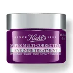 Контур глаз Super Multi-Corrective Eye Zone Treatment Kiehl'S, 28 ml - фото