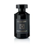 Lecouvent Bottovello парфюм с цитрусовым ароматом Eau De Parfum EDP LE COUVENT DES MINIMES - фото 6