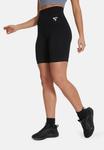 Тайтсы EPOC HIGH WAIST SQUATPROOF, черный - фото 2