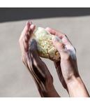 Гель для душа KORRES Jasmine, 250 ml - фото 2