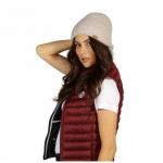 Куртка WAXX SHELTER Titanium Down - фото 3