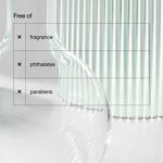 Карандаш для бровей Quickliner Clinique, Cool Grey - фото 6