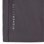 Шорты для бега Higher State 5 Inchs, серый - фото 5