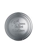 Румяна T.LeClerc Powder Blush, Nr. 13 - Boisé, 5g - фото 2