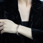 Браслеты для женщин Enchainee HERMES - фото 10