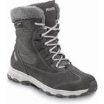 Ботинки Civetta Lady GTX Meindl, мультиколор - фото