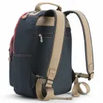 Рюкзак Kipling Seoul S 14L, синий - фото 2