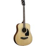Ibanez PFT2 PF Performance Series 4-String Tenor Guitar PFT2NT - фото 2