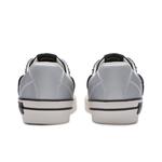 Кроссовки ARTICLE NO. Skateboarding Shoes Unisex Low-top Black, черный - фото 3