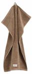 Гостевое полотенце GANT Premium Towel 1er Pack, 50x10x30 см, бежевый - фото
