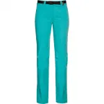 Брюки Trangoworld Glamos, синий - фото 2