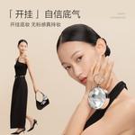 Air Cushions Women's FUNNY ELVES - фото 6