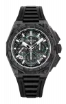 Часы defy extreme e second edition edizione limitata Zenith - фото 2
