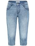 Шорты Eight2Nine, цвет light blue denim - фото