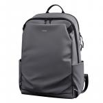 POLO Мужской рюкзак ПОЛО, Черный - фото 2