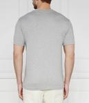 Футболки Regular fit Gant, серый - фото 4